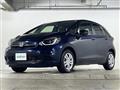 2023 Honda Fit