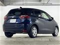 2023 Honda Fit