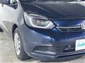 2023 Honda Fit