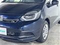 2023 Honda Fit