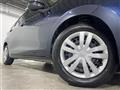 2023 Honda Fit