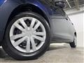 2023 Honda Fit