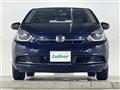2023 Honda Fit