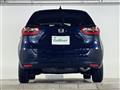 2023 Honda Fit