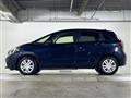 2023 Honda Fit