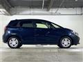 2023 Honda Fit