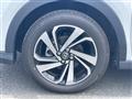 2025 Toyota Raize