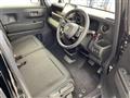 2025 Honda N BOX