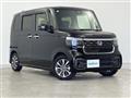 2025 Honda N BOX