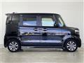 2025 Honda N BOX