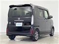 2025 Honda N BOX