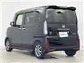 2025 Honda N BOX