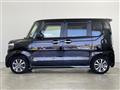 2025 Honda N BOX