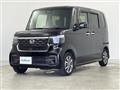 2025 Honda N BOX