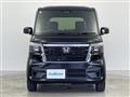 2025 Honda N BOX