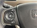 2024 Honda Freed