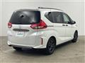 2024 Honda Freed