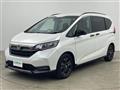 2024 Honda Freed