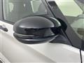 2024 Honda Freed