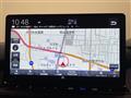 2026 Honda Step WGN