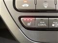 2026 Honda Step WGN