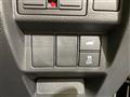 2026 Honda Step WGN