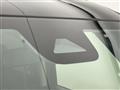 2026 Honda Step WGN