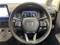 2026 Honda Step WGN
