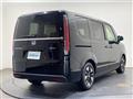 2026 Honda Step WGN