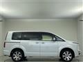 2023 Mitsubishi Delica D5