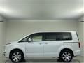 2023 Mitsubishi Delica D5