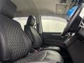 2023 Mitsubishi Delica D5