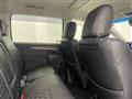 2023 Mitsubishi Delica D5