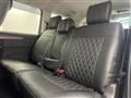2023 Mitsubishi Delica D5