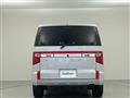 2023 Mitsubishi Delica D5