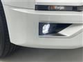 2023 Mitsubishi Delica D5