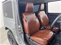 2023 Suzuki Jimny