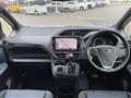 2015 Toyota Voxy