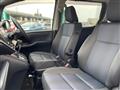 2015 Toyota Voxy
