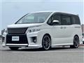 2015 Toyota Voxy