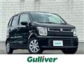 2019 Suzuki Wagon R