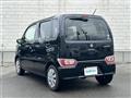 2019 Suzuki Wagon R