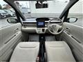 2019 Suzuki Wagon R