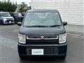 2019 Suzuki Wagon R