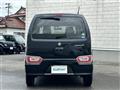 2019 Suzuki Wagon R