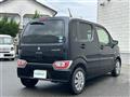 2019 Suzuki Wagon R