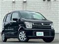 2019 Suzuki Wagon R