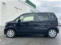 2019 Suzuki Wagon R