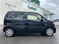 2019 Suzuki Wagon R