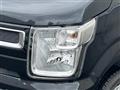 2019 Suzuki Wagon R
